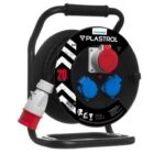 przedłużacz-bębnowy-POWER