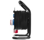 przedłużacz-bębnowy-POWER-bok