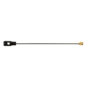 Rurka lancy do PW121C/PW136C/PW145C Oleo-Mac