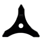 Tarcza 3-zębna Ø 12"/305 mm Oleo-Mac