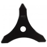 Tarcza 3-zębna Ø 10"/255 mm Oleo-Mac