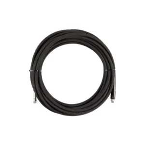 Wąż wysokociśnieniowy 15 m Oleo-Mac