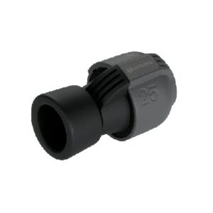 Złączka 25 mm x 1" - gwint wewnętrzny