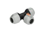 Rozdzielacz T 32 mm Gardena