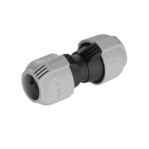 Złączka 32mm/32mm Gardena