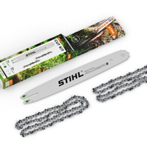 STIHL Cut Kit 5, 40cm/16", 63PM3