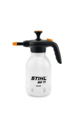 STIHL SG 11 PLUS; Opryskiwacz ręczny
