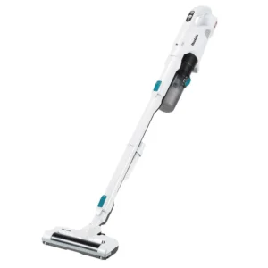 Makita CL004GZ - Akum. odkurzacz pionowy 40V XGT® (solo)