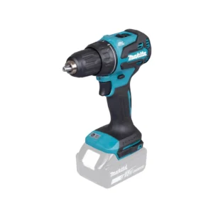 Makita DDF490Z - Akum. wiertarko-wkrętarka 18V LXT® (solo)