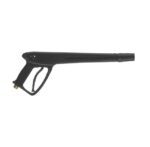 KRANZLE Starlet 4 - spray gun long inlet