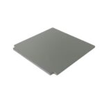 WEBER Glazurowany kamień do pizzy CRAFTED