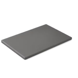 WEBER PIZZASTONE 30x44cm