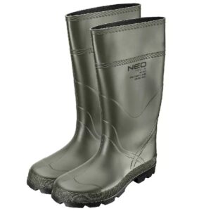 Kalosze robocze OB SRC 82-901 NEO TOOLS