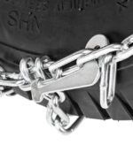 łańcuch-śniegowy_02B