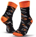 skarpetki-pomarańczowe-neo