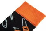 skarpetki-pomarańczowe-neo-góra