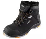 trzewiki-zimowe-neo-jeden