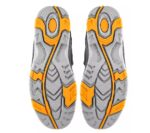 trzewiki-zimowe-neo-podeszwy