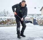 trzewiki-zimowe-neo-śnieg