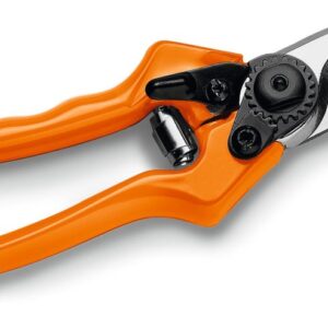 Sekator ogrodowy Bypass PG 30 STIHL