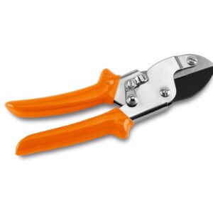 Sekator ogrodowy Amboss PG 25 STIHL