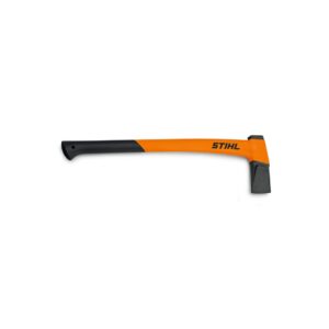 Siekiera do łupania AX 20 PC STIHL