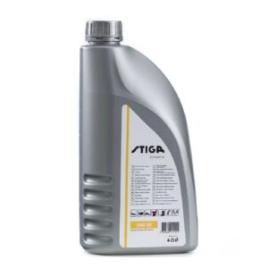 Stiga Olej SAE30 Stiga 1,4L 