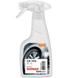 CR 100 - środek do czyszczenia felg STIHL