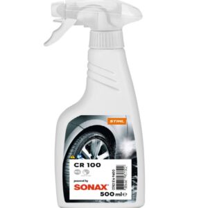 CR 100 - środek do czyszczenia felg STIHL