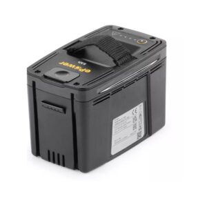 Akumulator E 450 5.0 Ah STIGA