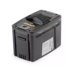 Akumulator E 440 4.0 Ah STIGA