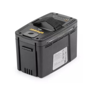 Akumulator E 440 4.0 Ah STIGA