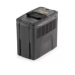 Akumulator E 475 7.5 Ah STIGA