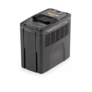 Akumulator E 475 7.5 Ah STIGA