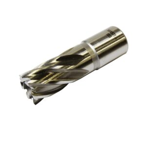 Wiertło rurowe 18 x 30 mm MAKITA