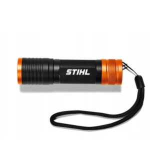 Latarka LED STIHL