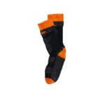 Skarpety robocze STIHL Worker Socks
