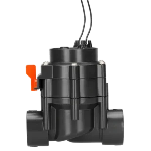 GARDENA 1278-27 Zawór nawadniania 24 V