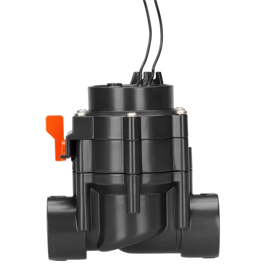 GARDENA 1278-27 Zawór nawadniania 24 V