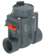 GARDENA 1278-27 Zawór automatyczny 24 V_4