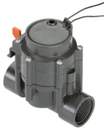 GARDENA 1278-27 Zawór automatyczny 24 V_5