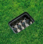 GARDENA 1278-27 Zawór automatyczny 24 V_6