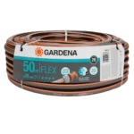GARDENA Wąż ogrodowy Comfort FLEX 19 mm (3/4"), 50 m, nr art. 18055-20