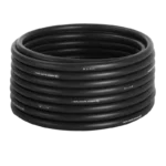 GARDENA 2792-20 Rura montażowa 25 mm - 25 m_1