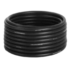 GARDENA 2793-20 Rura montażowa 25 mm - 50 m_1