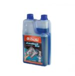 Eurosint 2 evo 1l 50:1 doz