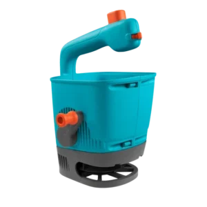 GARDENA 431-20 - Siewnik ręczny M