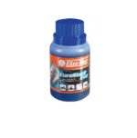 Olej eurosint 2 evo Oleo-Mac 0,1 l