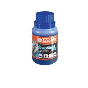 Olej eurosint 2 evo Oleo-Mac 0,1 l