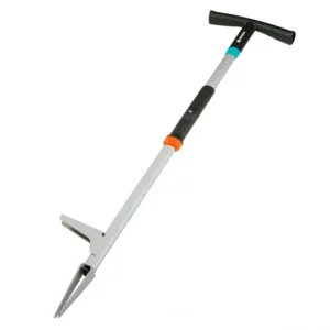 GARDENA 3518-20 - Wycinak do chwastów